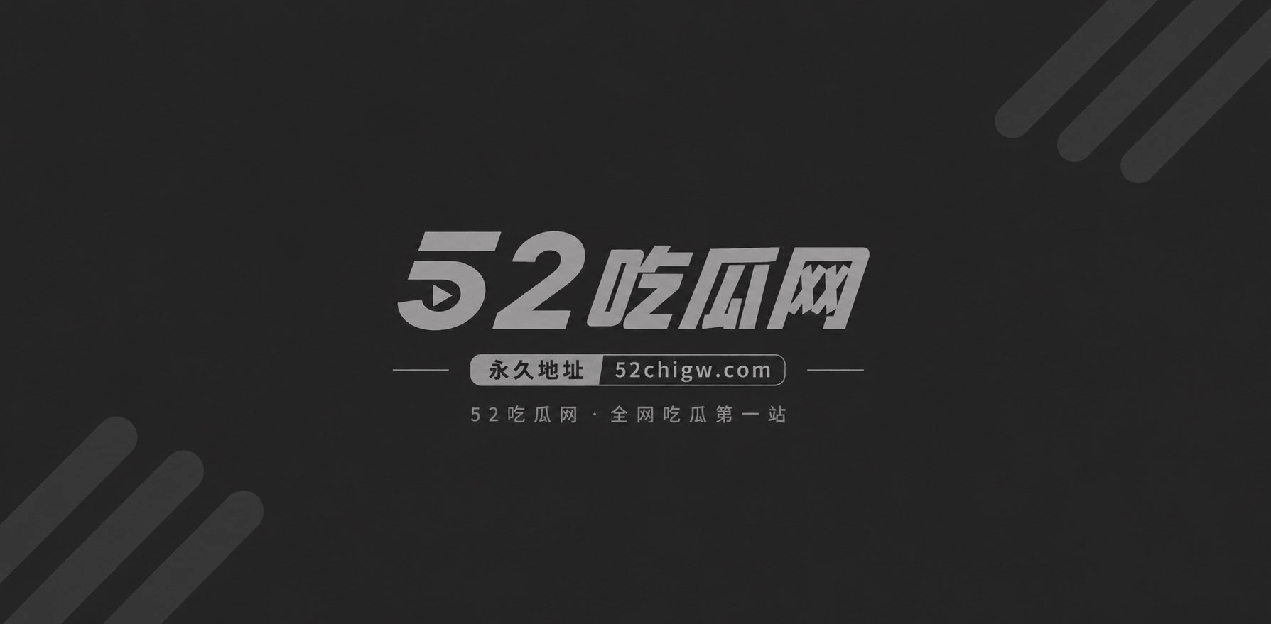 推特巨乳福利姬 mu相关图片1